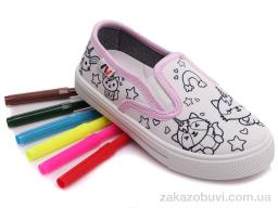 Сліпони Prime-Opt Weestep R107850347-WS