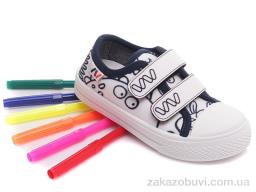 Кеди Prime-Opt Weestep R107850360-WS