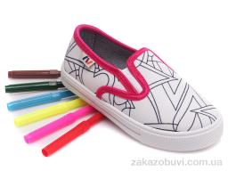 Сліпони Prime-Opt Weestep R107850349-WS