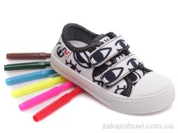 Кеди Prime-Opt Weestep R107850356-WS