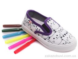 Сліпони Prime-Opt Weestep R107850348-WS