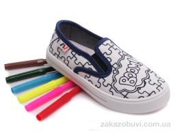 Сліпони Prime-Opt Weestep R107850346-WS