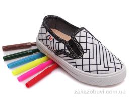 Сліпони Prime-Opt Weestep R107850345-WS