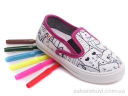 Сліпони Prime-Opt Weestep R107850351-WS