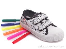 Кеди Prime-Opt Weestep R107850361-WS