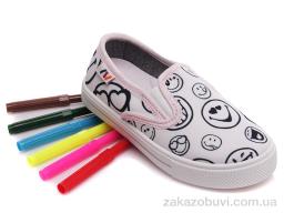 Сліпони Prime-Opt Weestep R107850344-WS