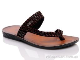 Шльопанці Prime-Opt Prime SS-Z-310400 (TABA)