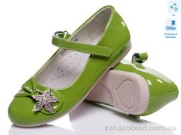 Туфли Prime-Opt Prime KSHH-5579