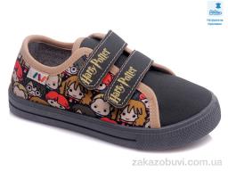 Кеды Prime-Opt Weestep R107850429-WS