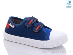 Кеды Prime-Opt Weestep R107850450-WS