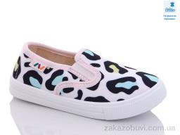 Слипоны Prime-Opt Weestep R107850479-WS