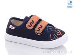 Кеды Prime-Opt Weestep R107850482-WS