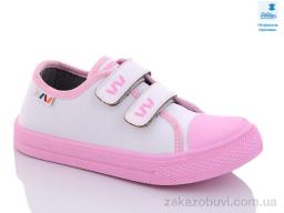 Кеды Prime-Opt Weestep R107850460-WS