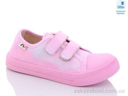 Кеды Prime-Opt Weestep R107850464-WS