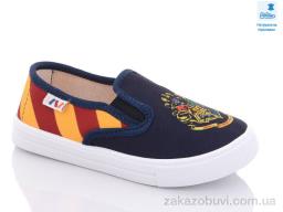 Слипоны Prime-Opt Weestep R107850478-WS