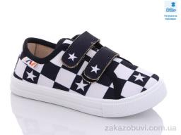 Кеды Prime-Opt Weestep R107850483-WS