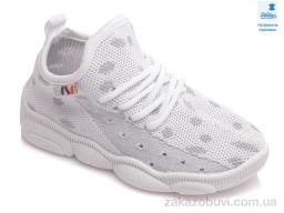 Кроссовки Prime-Opt Weestep R107850425-WS