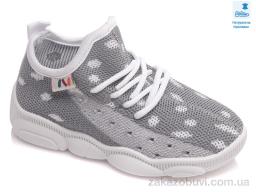 Кроссовки Prime-Opt Weestep R107850423-WS