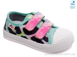 Кеды Prime-Opt Weestep R107850394-WS