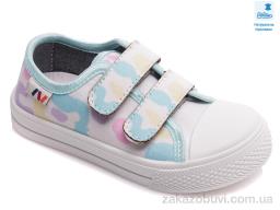 Кеды Prime-Opt Weestep R107850399-WS