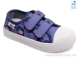 Кеды Prime-Opt Weestep R107850403-WS