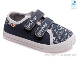 Кеды Prime-Opt Weestep R107850432-WS