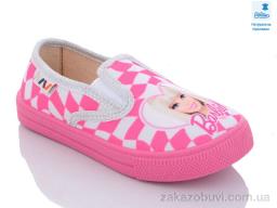 Слипоны Prime-Opt Weestep R107850488-WS