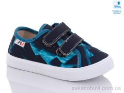 Кеды Prime-Opt Weestep R107850498-WS