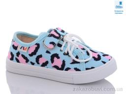 Кеды Prime-Opt Weestep R107850531-WS