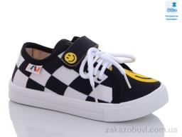 Кеды Prime-Opt Weestep R107850529-WS