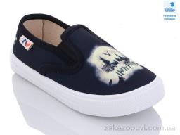 Слипоны Prime-Opt Weestep R107850494-WS