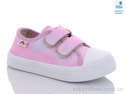 Кеды Prime-Opt Weestep R107850502-WS