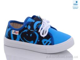 Кеды Prime-Opt Weestep R107850528-WS