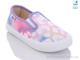 Слипоны Prime-Opt Weestep R107850491-WS