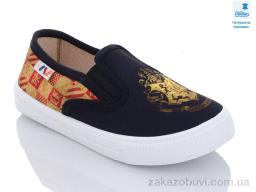 Слипоны Prime-Opt Weestep R107850493-WS