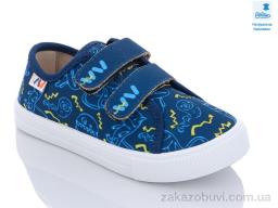 Кеды Prime-Opt Weestep R107850496-WS