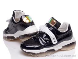 Кроссовки Prime-Opt Prime P-NZ4-12 BLACK(37-39)