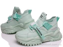 Кроссовки Prime-Opt Prime P-ND009 mint