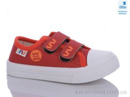 Кеды Prime-Opt Weestep R107850547-WS