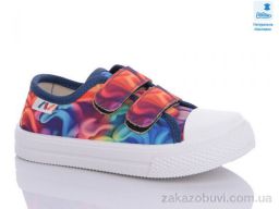 Кеды Prime-Opt Weestep R107850556-WS