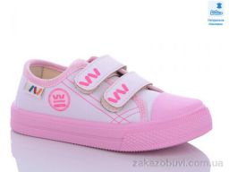 Кеды Prime-Opt Weestep R107850544-WS