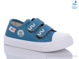 Кеды Prime-Opt Weestep R107850545-WS