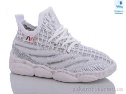 Кроссовки Prime-Opt Weestep R107850566-WS