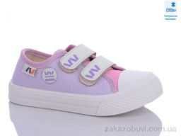 Кеды Prime-Opt Weestep R107850551-WS