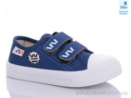 Кеды Prime-Opt Weestep R107850540-WS