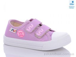 Кеды Prime-Opt Weestep R107850541-WS