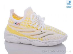 Кроссовки Prime-Opt Weestep R107850565-WS