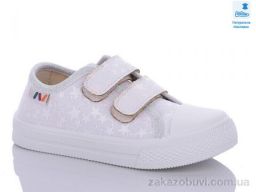 Кеды Prime-Opt Weestep R107850542-WS