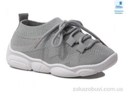 Кроссовки Prime-Opt Weestep R107850572-WS