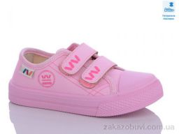 Кеды Prime-Opt Weestep R107850549-WS